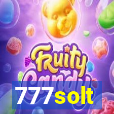 777solt