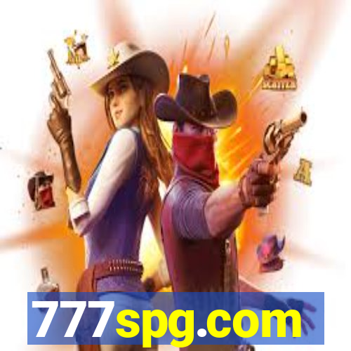 777spg.com