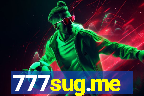 777sug.me