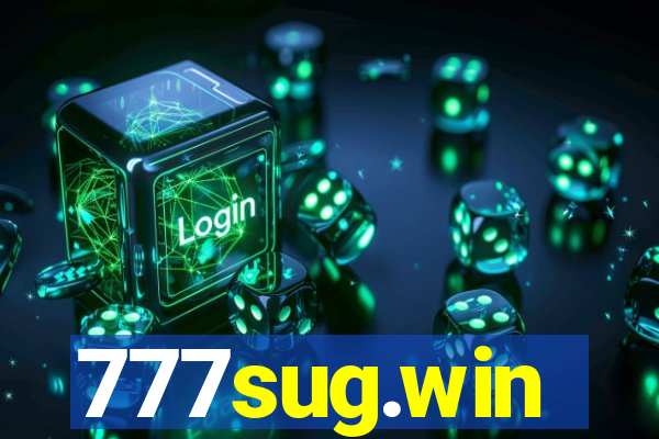 777sug.win