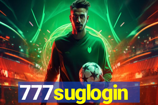 777suglogin