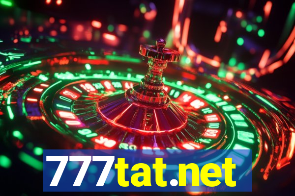 777tat.net