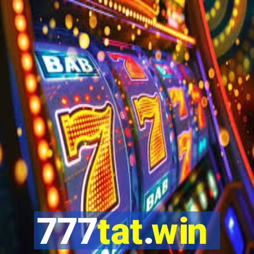 777tat.win