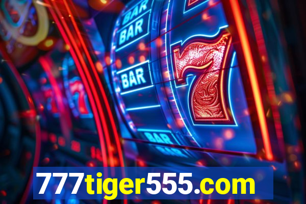 777tiger555.com