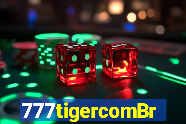 777tigercomBr