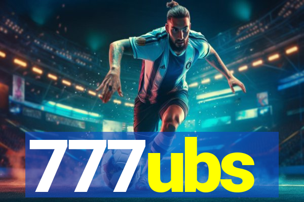 777ubs