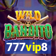 777vip8