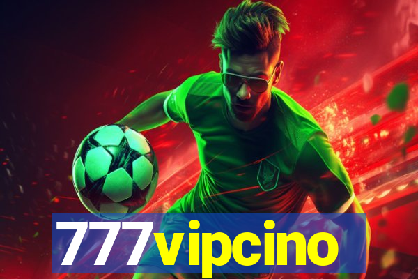 777vipcino