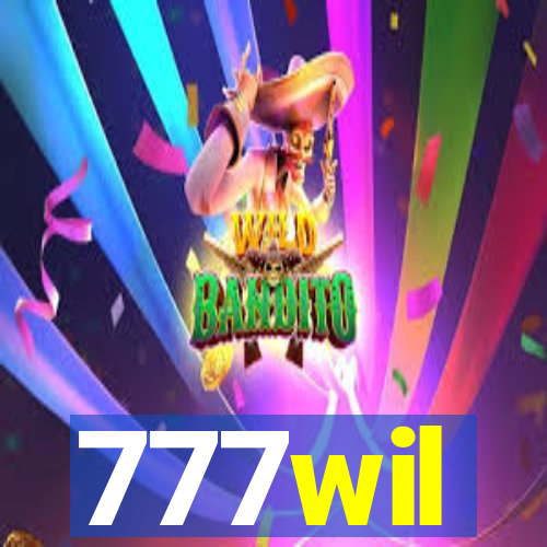 777wil