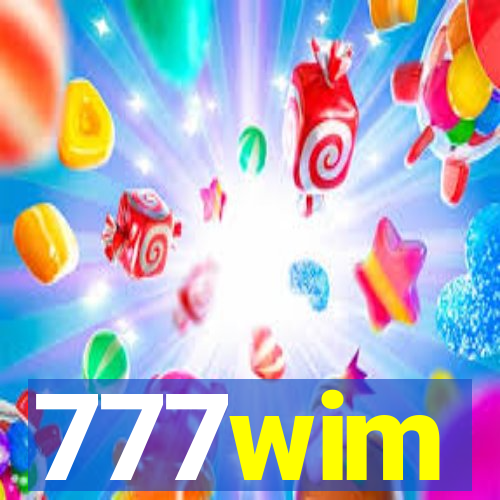 777wim