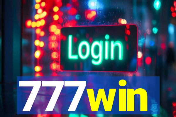 777win