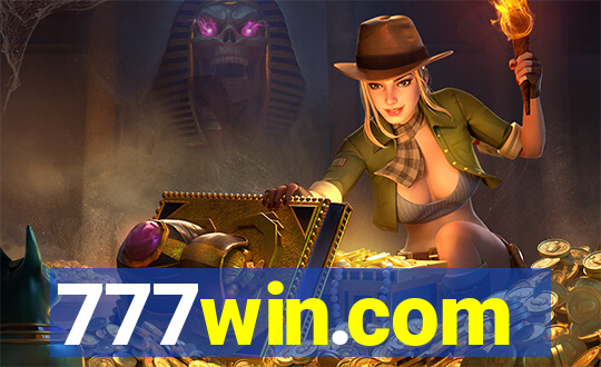 777win.com