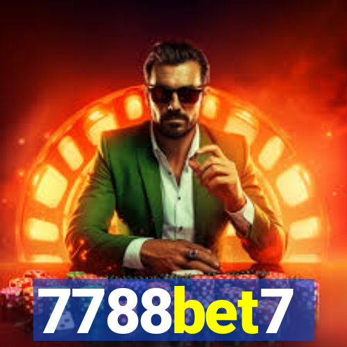 7788bet7