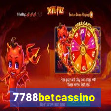 7788betcassino