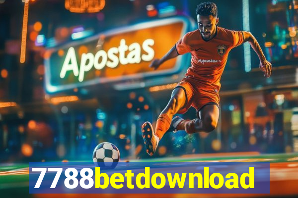 7788betdownload