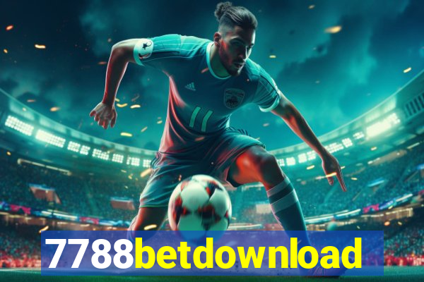 7788betdownload