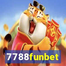 7788funbet