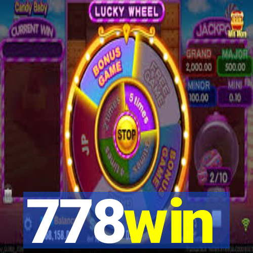 778win