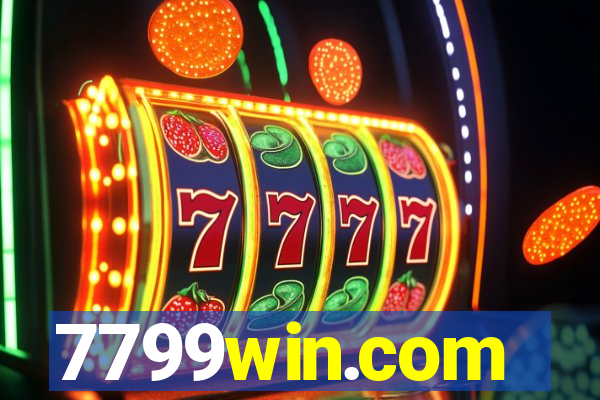 7799win.com