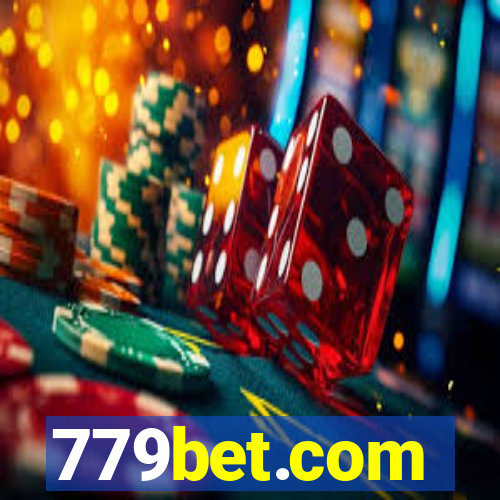 779bet.com