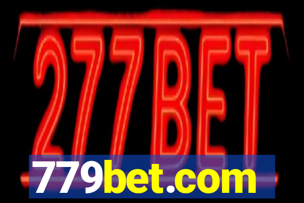 779bet.com