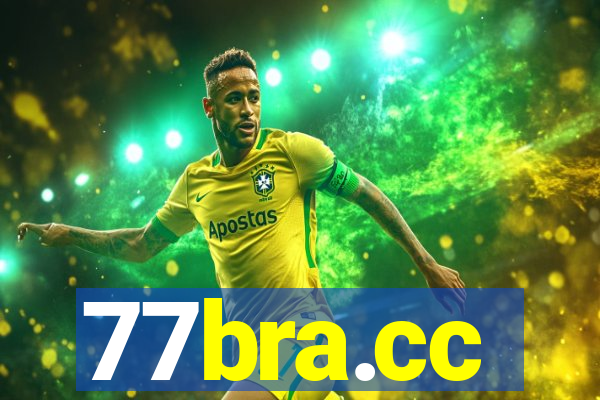 77bra.cc