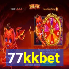 77kkbet