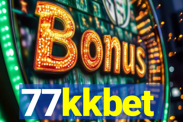 77kkbet