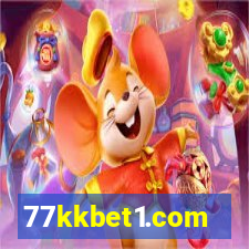 77kkbet1.com