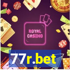 77r.bet