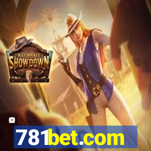 781bet.com