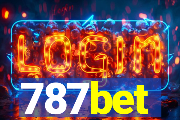 787bet