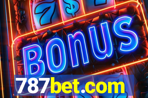 787bet.com