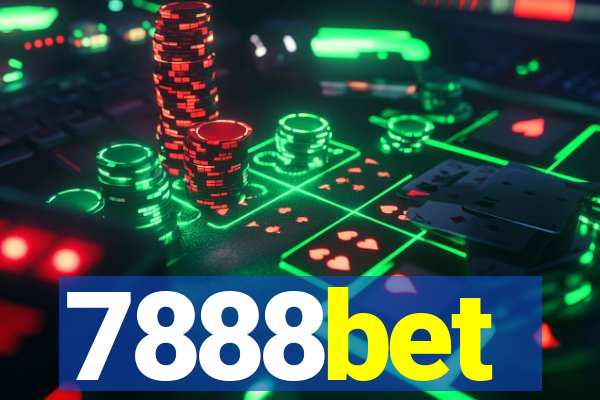 7888bet