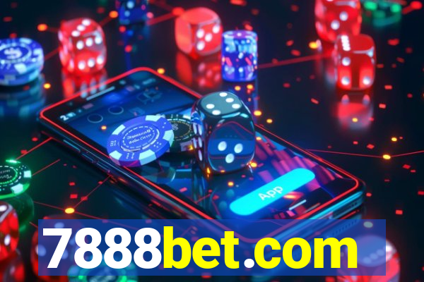 7888bet.com