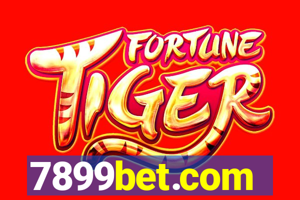 7899bet.com