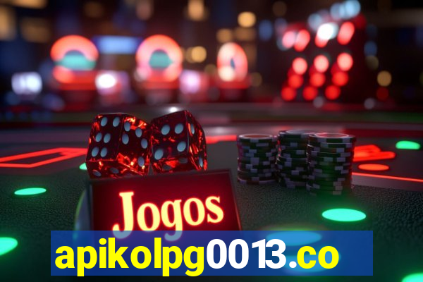 apikolpg0013.com