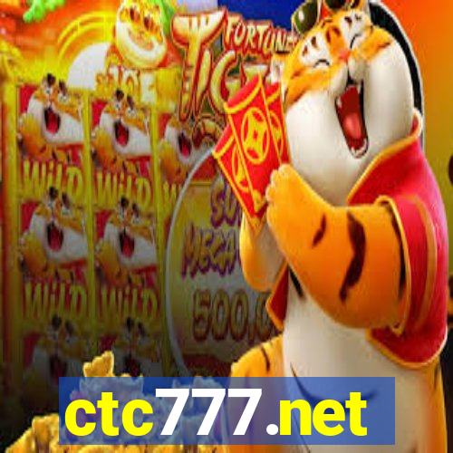 ctc777.net