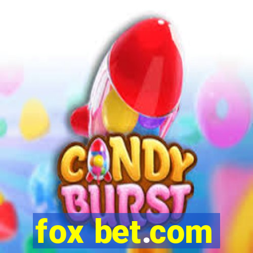 fox bet.com