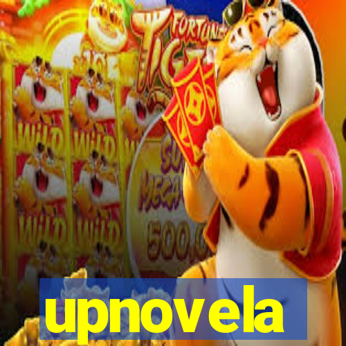 upnovela