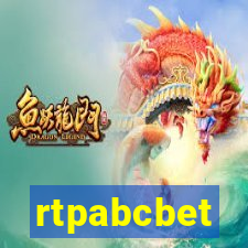 rtpabcbet