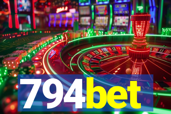 794bet