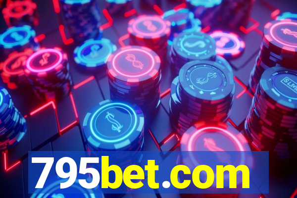 795bet.com