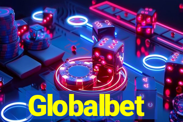 Globalbet