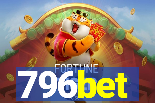 796bet