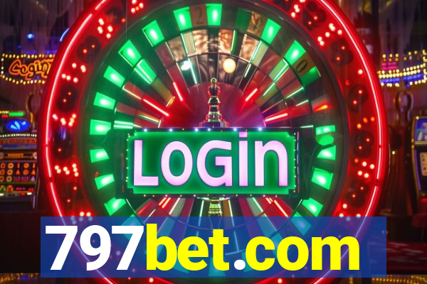 797bet.com