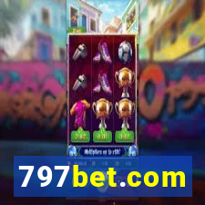 797bet.com