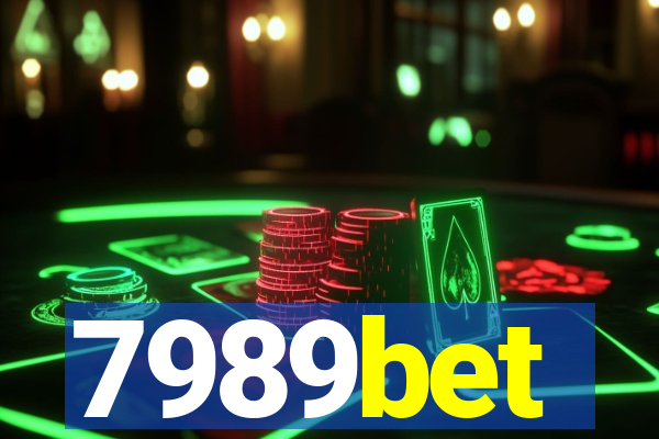 7989bet