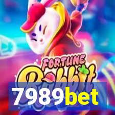 7989bet