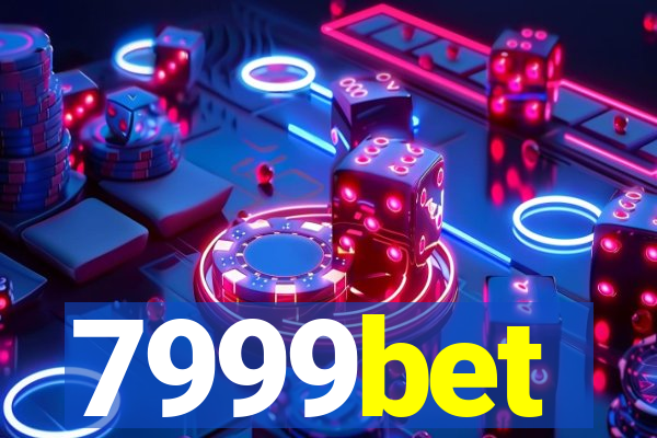 7999bet